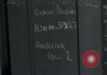 Image Wöbbelin Wobbelin () Camp de concentration Nazi Nanterre Allemagne, 1945, de la seconde 1 séquences d'archives historiques vidéo 65675073880