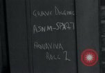 Image Wöbbelin Wobbelin () Camp de concentration Nazi Nanterre Allemagne, 1945, de la seconde 5 séquences d'archives historiques vidéo 65675073880