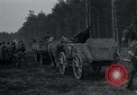 Image Wöbbelin Wobbelin () Camp de concentration Nazi Nanterre Allemagne, 1945, de la seconde 15 séquences d'archives historiques vidéo 65675073880
