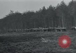 Image Wöbbelin Wobbelin () Camp de concentration Nazi Nanterre Allemagne, 1945, de la seconde 34 séquences d'archives historiques vidéo 65675073880