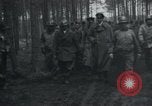 Image Wöbbelin Wobbelin () Camp de concentration Nazi Nanterre Allemagne, 1945, de la seconde 36 séquences d'archives historiques vidéo 65675073880