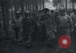 Image Wöbbelin Wobbelin () Camp de concentration Nazi Nanterre Allemagne, 1945, de la seconde 37 séquences d'archives historiques vidéo 65675073880