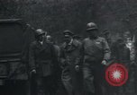 Image Wöbbelin Wobbelin () Camp de concentration Nazi Nanterre Allemagne, 1945, de la seconde 39 séquences d'archives historiques vidéo 65675073880