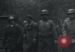 Image Wöbbelin Wobbelin () Camp de concentration Nazi Nanterre Allemagne, 1945, de la seconde 40 séquences d'archives historiques vidéo 65675073880