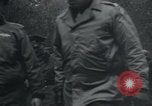 Image Wöbbelin Wobbelin () Camp de concentration Nazi Nanterre Allemagne, 1945, de la seconde 42 séquences d'archives historiques vidéo 65675073880