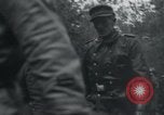Image Wöbbelin Wobbelin () Camp de concentration Nazi Nanterre Allemagne, 1945, de la seconde 43 séquences d'archives historiques vidéo 65675073880