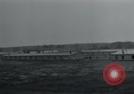 Image Wöbbelin Wobbelin () Camp de concentration Nazi Nanterre Allemagne, 1945, de la seconde 57 séquences d'archives historiques vidéo 65675073880