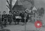Immagine di Civili tedesco Neuchâtel Germania, 1945, secondo 1 filmato di repertorio 65675073881