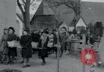 Immagine di Civili tedesco Neuchâtel Germania, 1945, secondo 4 filmato di repertorio 65675073881