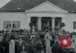Immagine di Civili tedesco Neuchâtel Germania, 1945, secondo 11 filmato di repertorio 65675073881