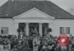 Immagine di Civili tedesco Neuchâtel Germania, 1945, secondo 20 filmato di repertorio 65675073881