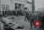 Immagine di Civili tedesco Neuchâtel Germania, 1945, secondo 27 filmato di repertorio 65675073881