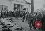 Immagine di Civili tedesco Neuchâtel Germania, 1945, secondo 28 filmato di repertorio 65675073881