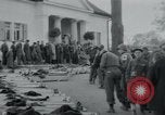 Immagine di Civili tedesco Neuchâtel Germania, 1945, secondo 29 filmato di repertorio 65675073881