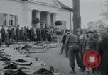 Immagine di Civili tedesco Neuchâtel Germania, 1945, secondo 30 filmato di repertorio 65675073881