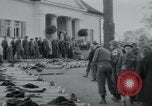 Immagine di Civili tedesco Neuchâtel Germania, 1945, secondo 31 filmato di repertorio 65675073881