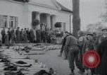 Immagine di Civili tedesco Neuchâtel Germania, 1945, secondo 32 filmato di repertorio 65675073881