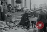 Immagine di Civili tedesco Neuchâtel Germania, 1945, secondo 34 filmato di repertorio 65675073881