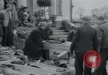 Immagine di Civili tedesco Neuchâtel Germania, 1945, secondo 36 filmato di repertorio 65675073881