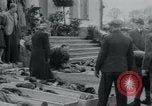 Immagine di Civili tedesco Neuchâtel Germania, 1945, secondo 37 filmato di repertorio 65675073881