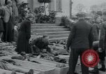 Immagine di Civili tedesco Neuchâtel Germania, 1945, secondo 38 filmato di repertorio 65675073881
