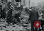 Immagine di Civili tedesco Neuchâtel Germania, 1945, secondo 40 filmato di repertorio 65675073881