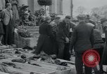 Immagine di Civili tedesco Neuchâtel Germania, 1945, secondo 42 filmato di repertorio 65675073881