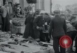 Immagine di Civili tedesco Neuchâtel Germania, 1945, secondo 43 filmato di repertorio 65675073881