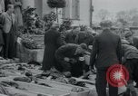 Immagine di Civili tedesco Neuchâtel Germania, 1945, secondo 44 filmato di repertorio 65675073881