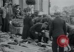Immagine di Civili tedesco Neuchâtel Germania, 1945, secondo 45 filmato di repertorio 65675073881