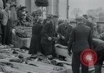 Immagine di Civili tedesco Neuchâtel Germania, 1945, secondo 46 filmato di repertorio 65675073881