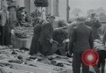 Immagine di Civili tedesco Neuchâtel Germania, 1945, secondo 49 filmato di repertorio 65675073881