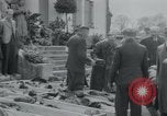 Immagine di Civili tedesco Neuchâtel Germania, 1945, secondo 50 filmato di repertorio 65675073881