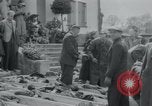 Immagine di Civili tedesco Neuchâtel Germania, 1945, secondo 51 filmato di repertorio 65675073881