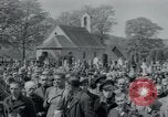 Immagine di Civili tedesco Neuchâtel Germania, 1945, secondo 52 filmato di repertorio 65675073881