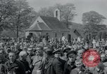 Immagine di Civili tedesco Neuchâtel Germania, 1945, secondo 53 filmato di repertorio 65675073881