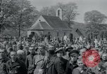 Immagine di Civili tedesco Neuchâtel Germania, 1945, secondo 54 filmato di repertorio 65675073881
