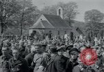 Immagine di Civili tedesco Neuchâtel Germania, 1945, secondo 56 filmato di repertorio 65675073881
