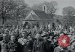 Immagine di Civili tedesco Neuchâtel Germania, 1945, secondo 59 filmato di repertorio 65675073881