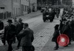 Immagine di Civili tedesco Neuchâtel Germania, 1945, secondo 1 filmato di repertorio 65675073882