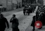 Immagine di Civili tedesco Neuchâtel Germania, 1945, secondo 3 filmato di repertorio 65675073882