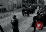 Immagine di Civili tedesco Neuchâtel Germania, 1945, secondo 4 filmato di repertorio 65675073882