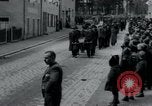 Immagine di Civili tedesco Neuchâtel Germania, 1945, secondo 5 filmato di repertorio 65675073882