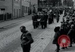Immagine di Civili tedesco Neuchâtel Germania, 1945, secondo 6 filmato di repertorio 65675073882