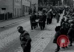 Immagine di Civili tedesco Neuchâtel Germania, 1945, secondo 7 filmato di repertorio 65675073882