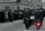 Immagine di Civili tedesco Neuchâtel Germania, 1945, secondo 11 filmato di repertorio 65675073882