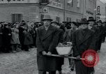 Immagine di Civili tedesco Neuchâtel Germania, 1945, secondo 13 filmato di repertorio 65675073882