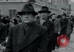 Immagine di Civili tedesco Neuchâtel Germania, 1945, secondo 16 filmato di repertorio 65675073882