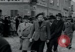 Immagine di Civili tedesco Neuchâtel Germania, 1945, secondo 18 filmato di repertorio 65675073882