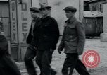 Immagine di Civili tedesco Neuchâtel Germania, 1945, secondo 26 filmato di repertorio 65675073882